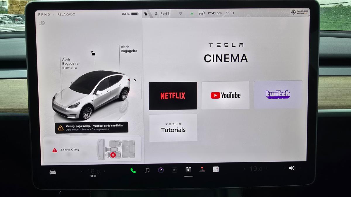 tesla-model-y-2022-eletrico-0cc