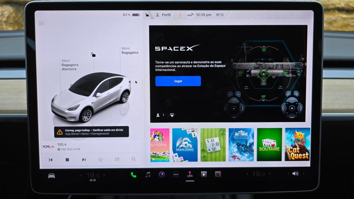 tesla-model-y-2022-eletrico-0cc
