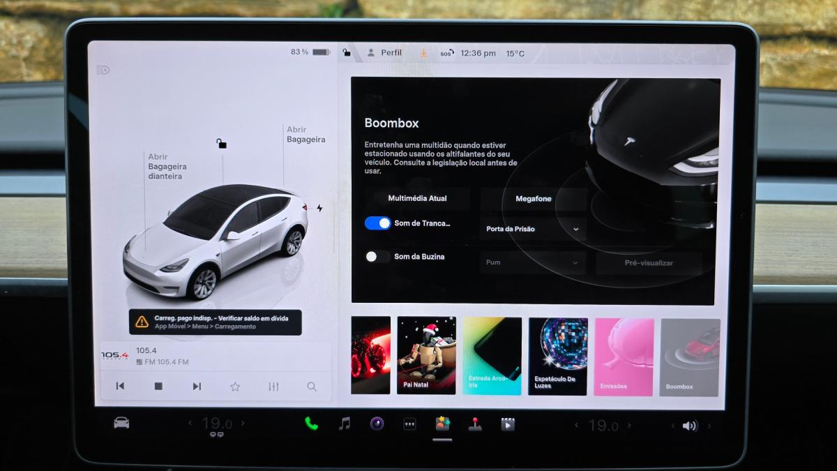 tesla-model-y-2022-eletrico-0cc