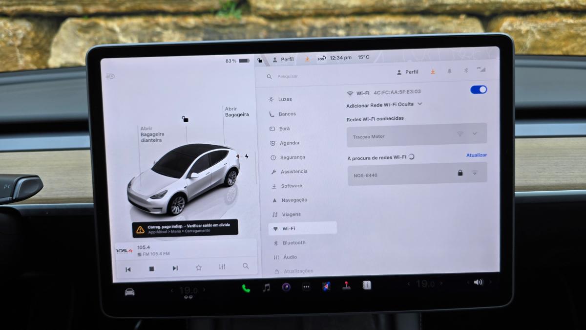 tesla-model-y-2022-eletrico-0cc