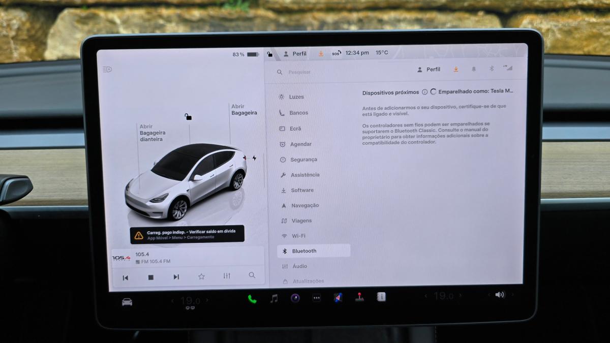 tesla-model-y-2022-eletrico-0cc