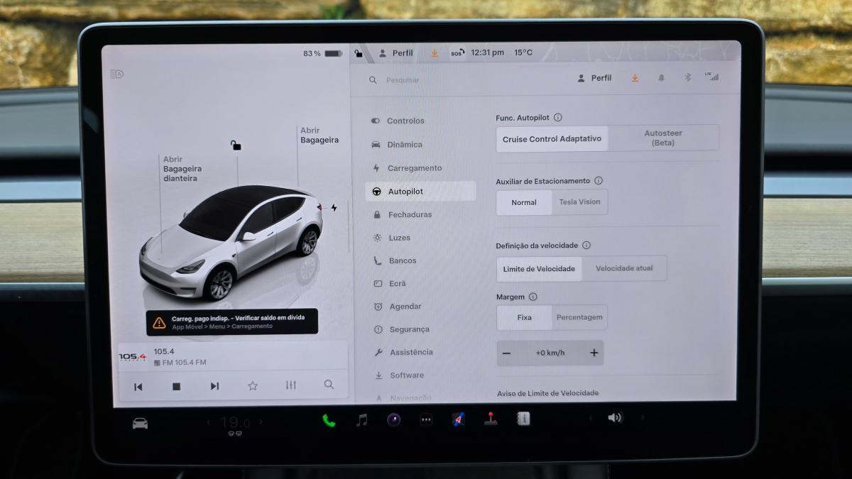 tesla-model-y-2022-eletrico-0cc