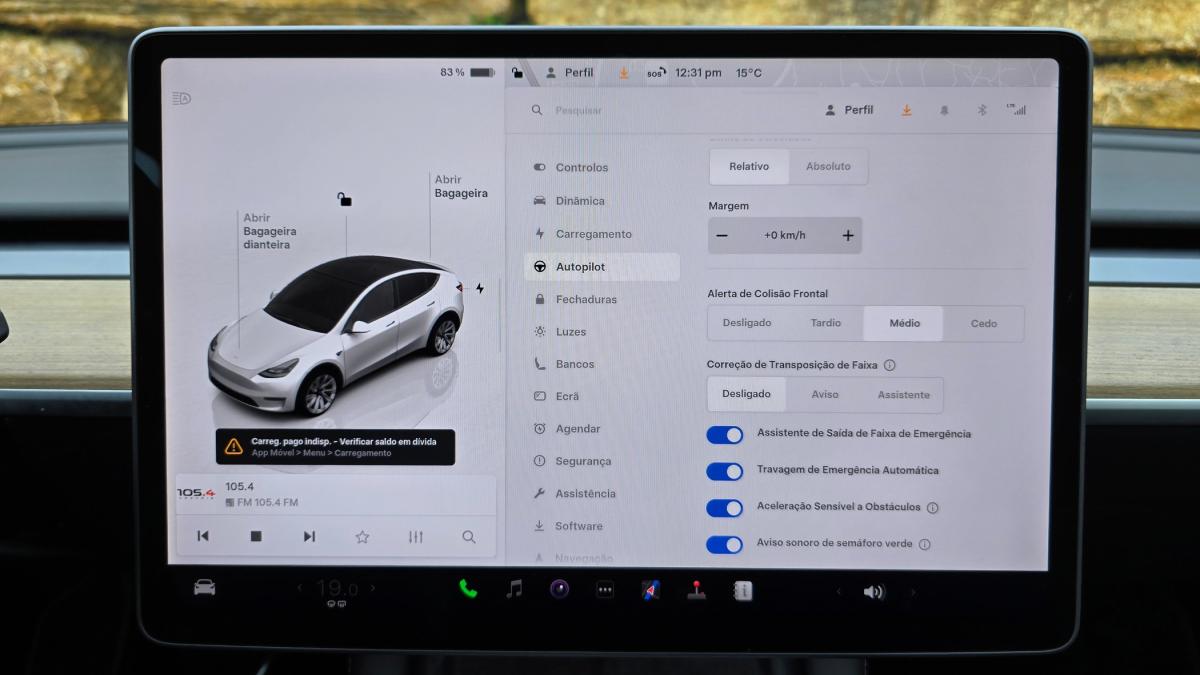 tesla-model-y-2022-eletrico-0cc