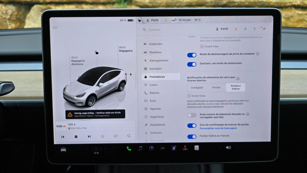 tesla-model-y-2022-eletrico-0cc
