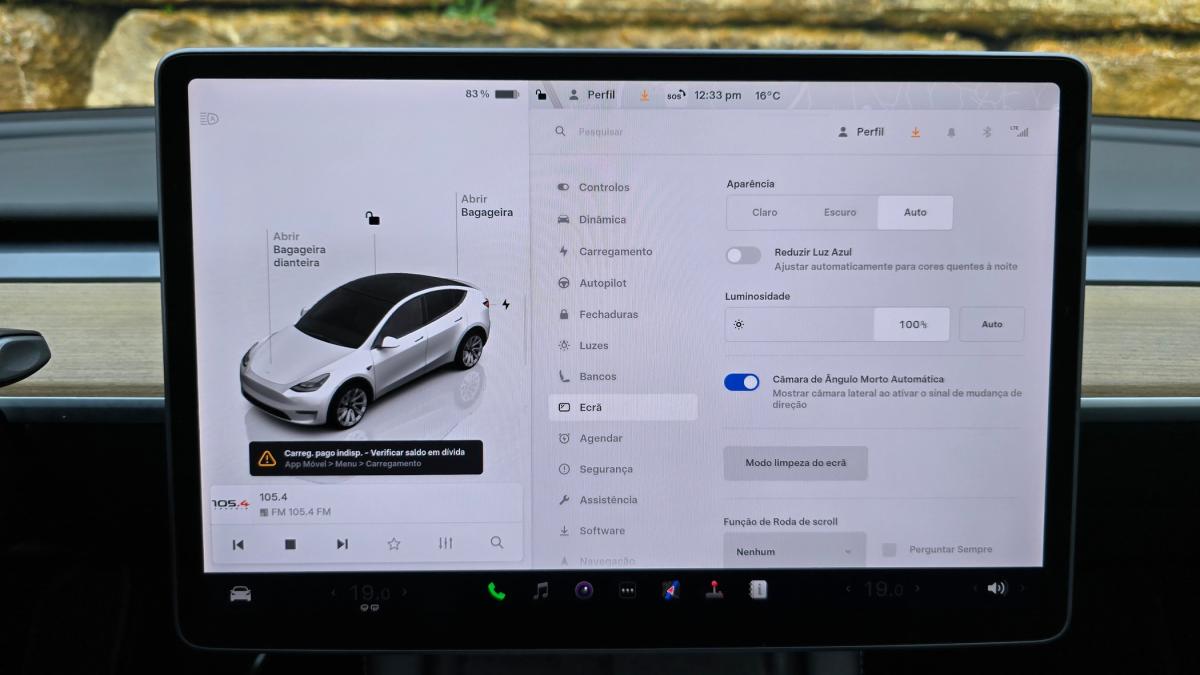 tesla-model-y-2022-eletrico-0cc
