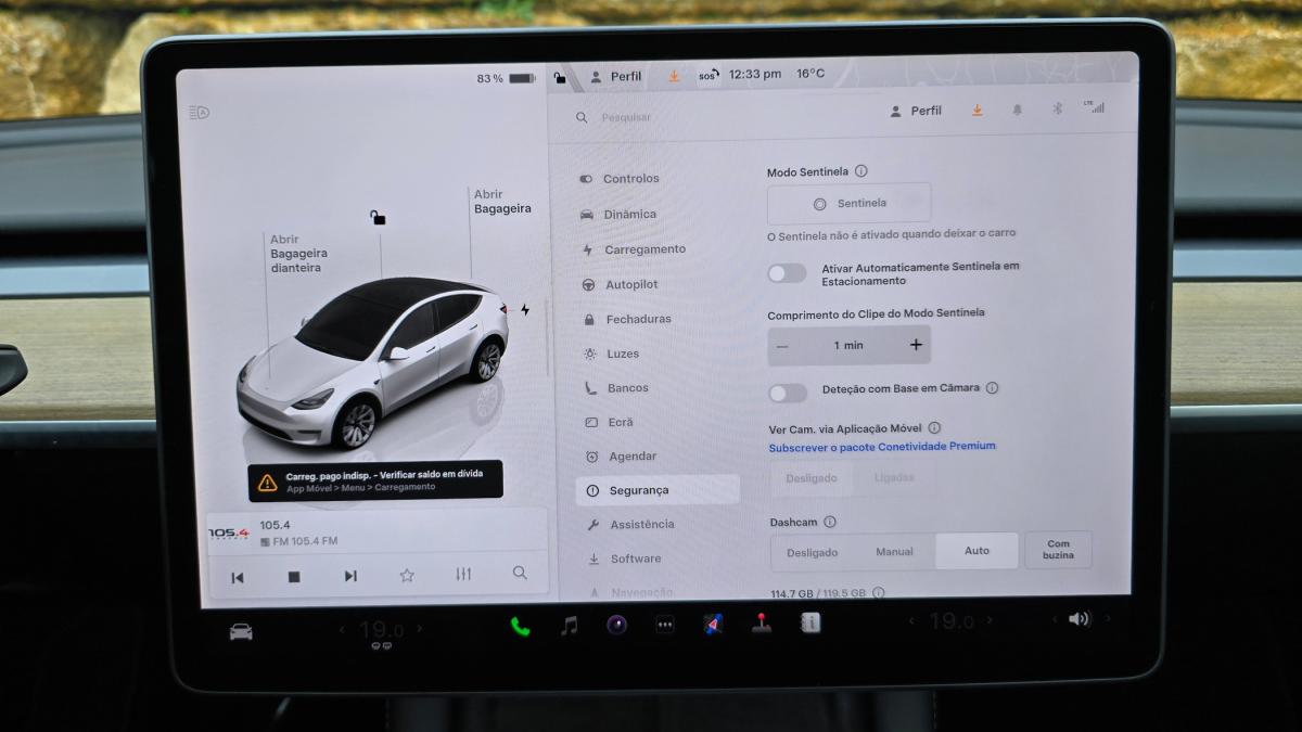 tesla-model-y-2022-eletrico-0cc