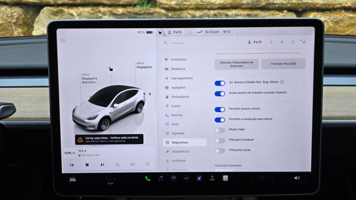 tesla-model-y-2022-eletrico-0cc
