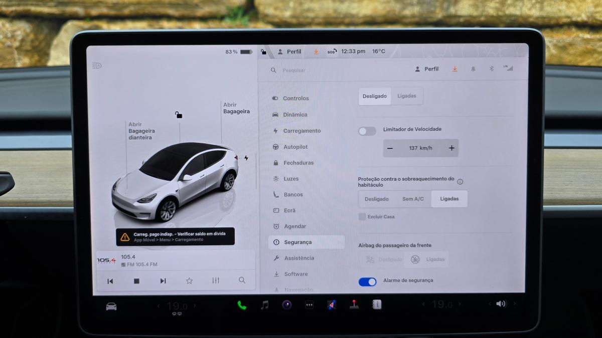 tesla-model-y-2022-eletrico-0cc