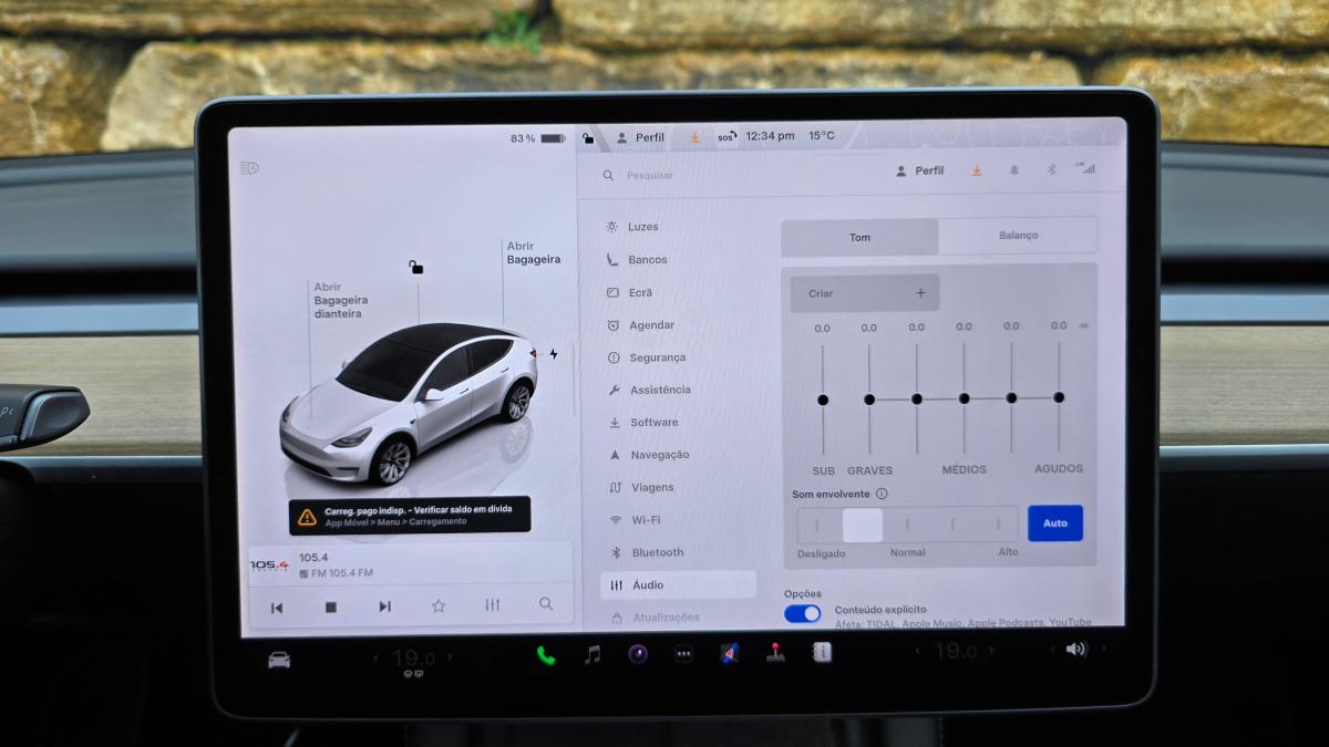 tesla-model-y-2022-eletrico-0cc