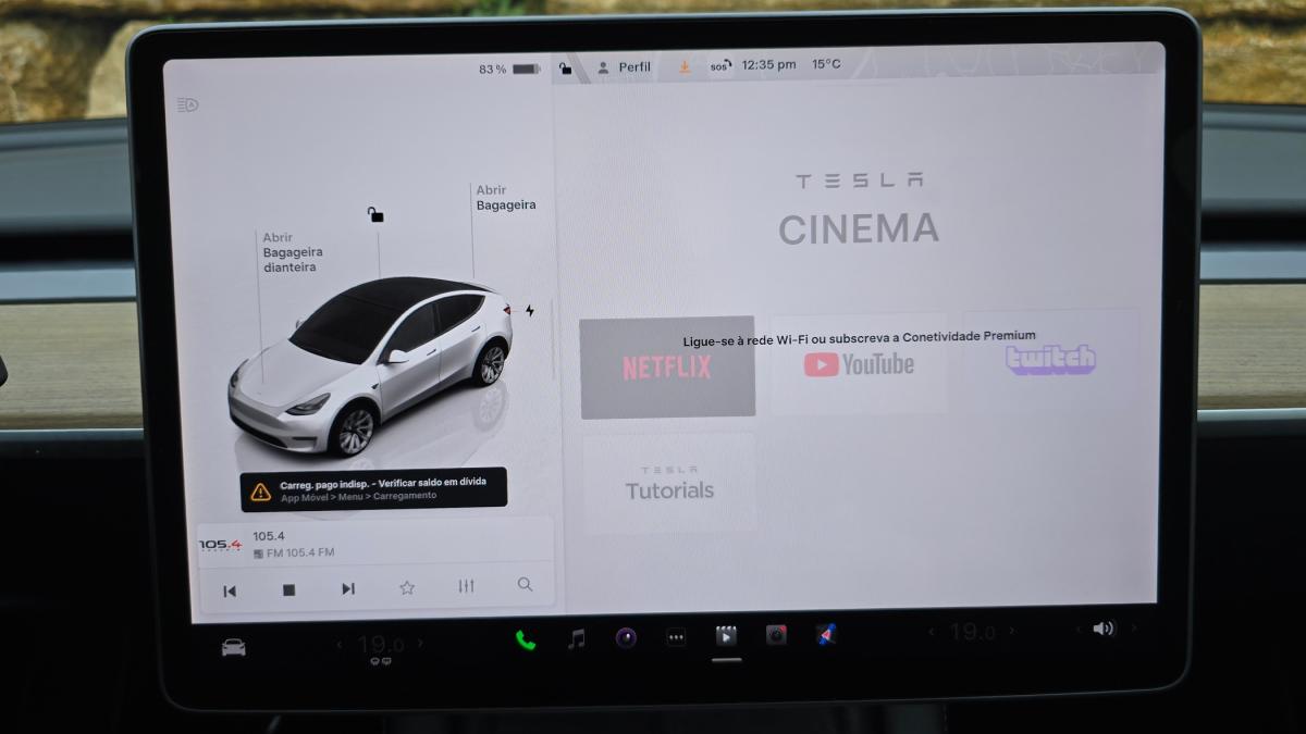 tesla-model-y-2022-eletrico-0cc