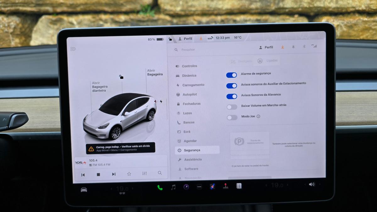 tesla-model-y-2022-eletrico-0cc