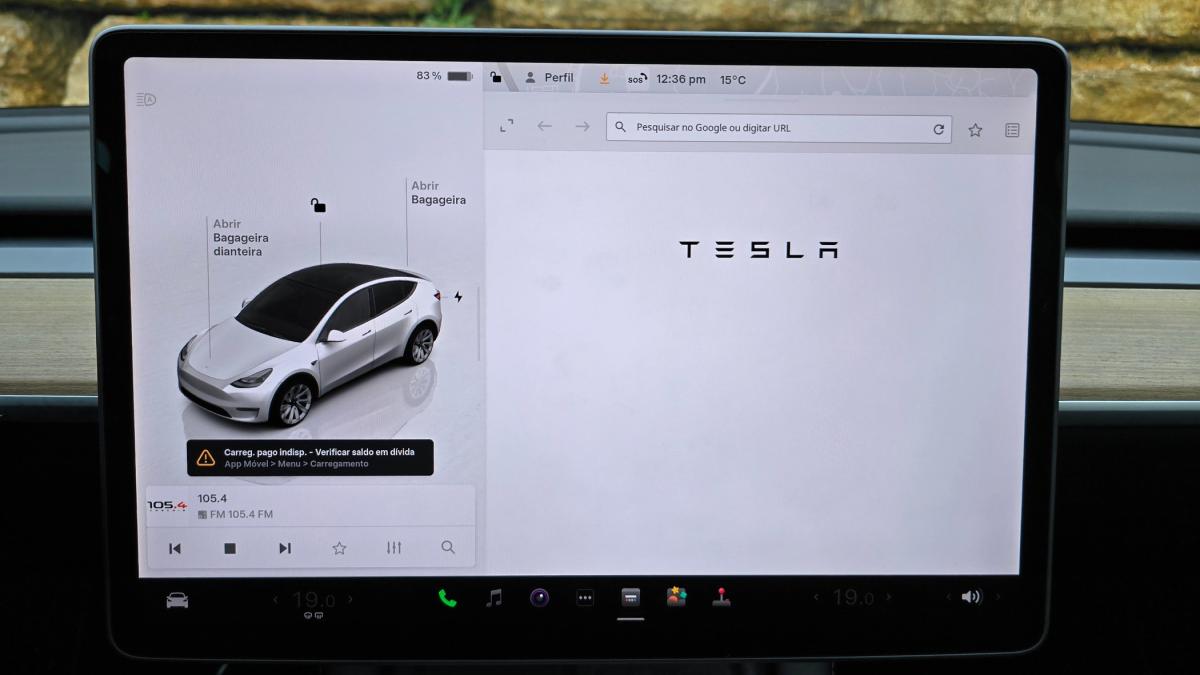 tesla-model-y-2022-eletrico-0cc