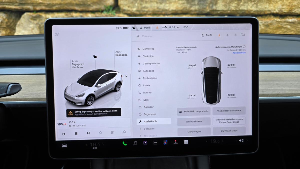 tesla-model-y-2022-eletrico-0cc
