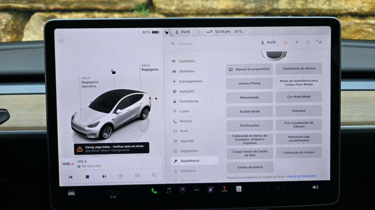 tesla-model-y-2022-eletrico-0cc