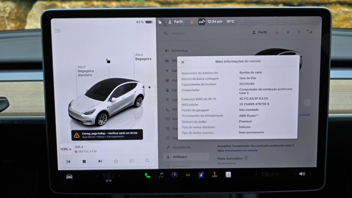 tesla-model-y-2022-eletrico-0cc