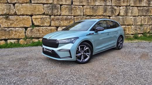 skoda-enyaq-2023-eletrico-0cc
