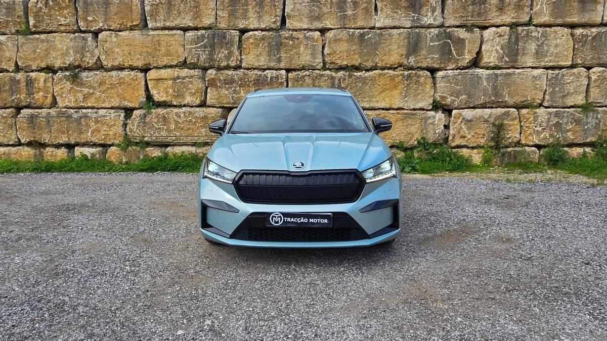 skoda-enyaq-2023-eletrico-0cc