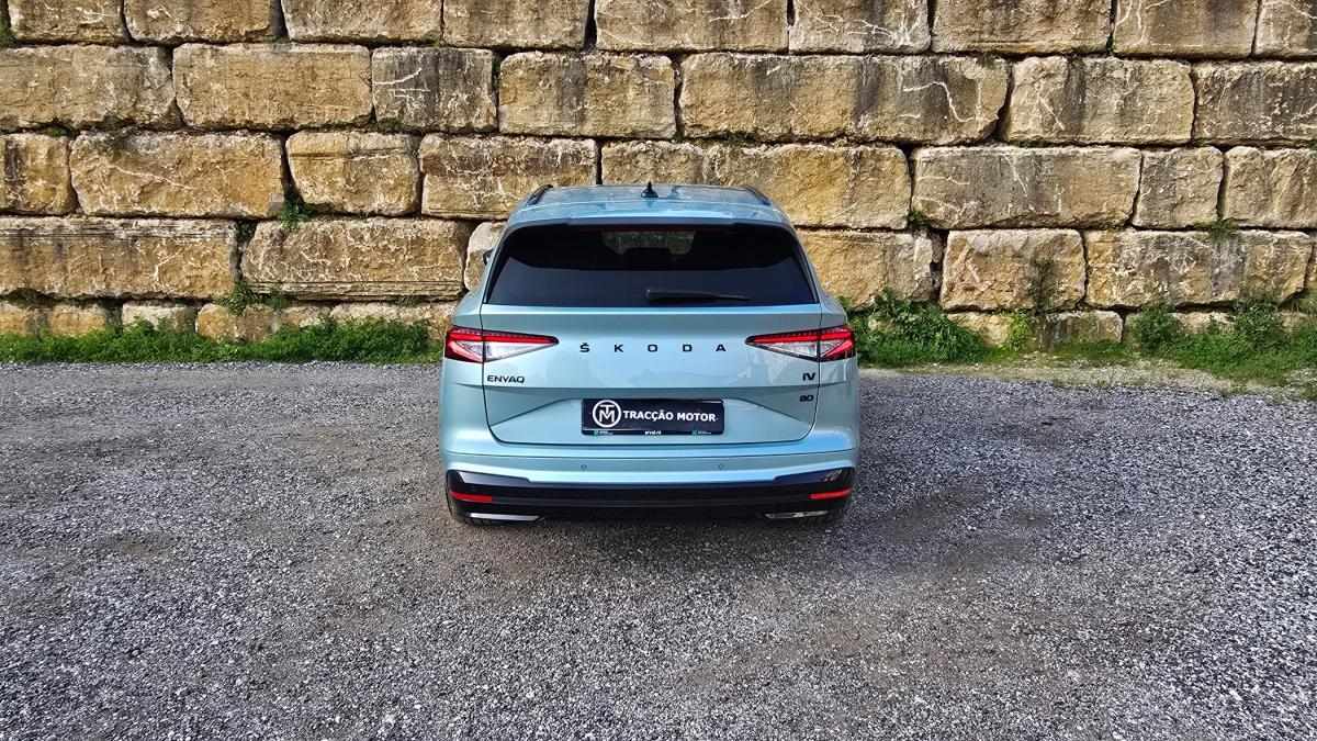 skoda-enyaq-2023-eletrico-0cc