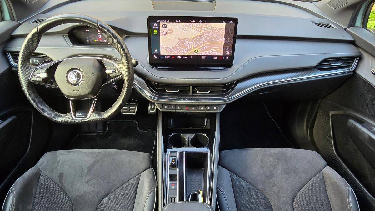 skoda-enyaq-2023-eletrico-0cc