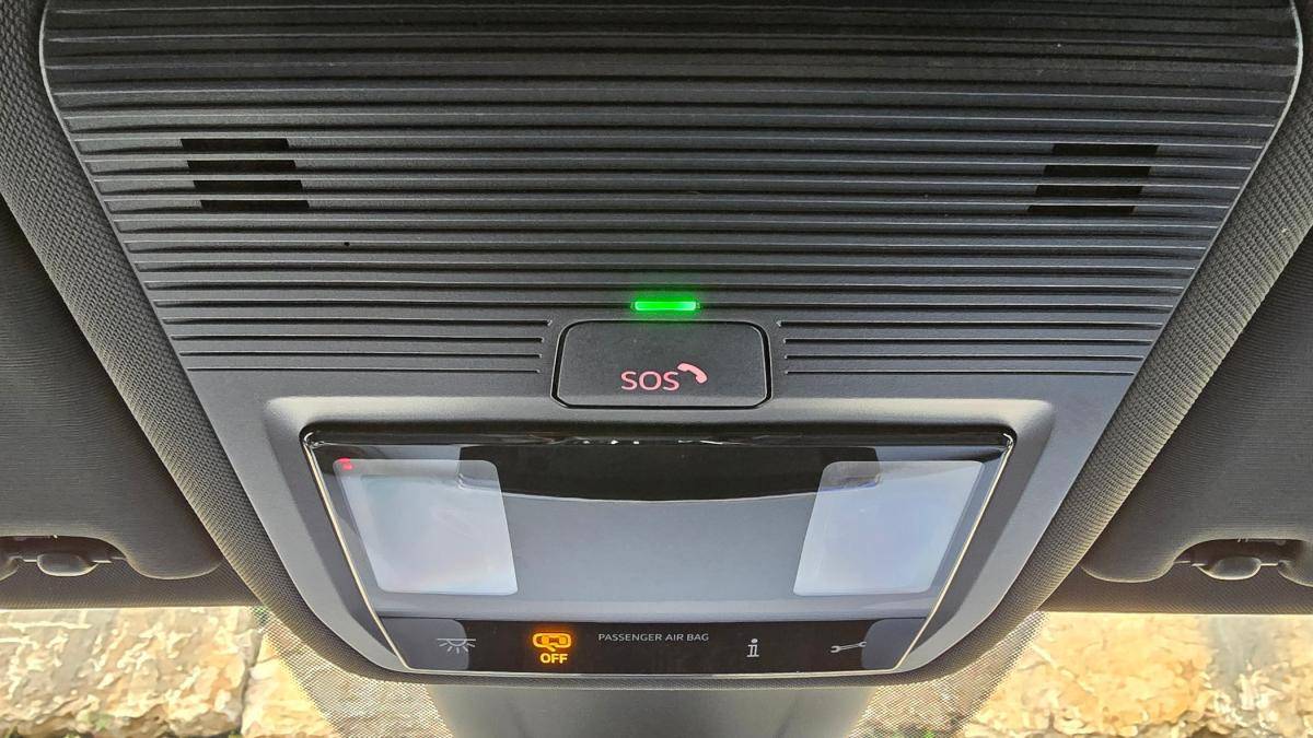 skoda-enyaq-2023-eletrico-0cc