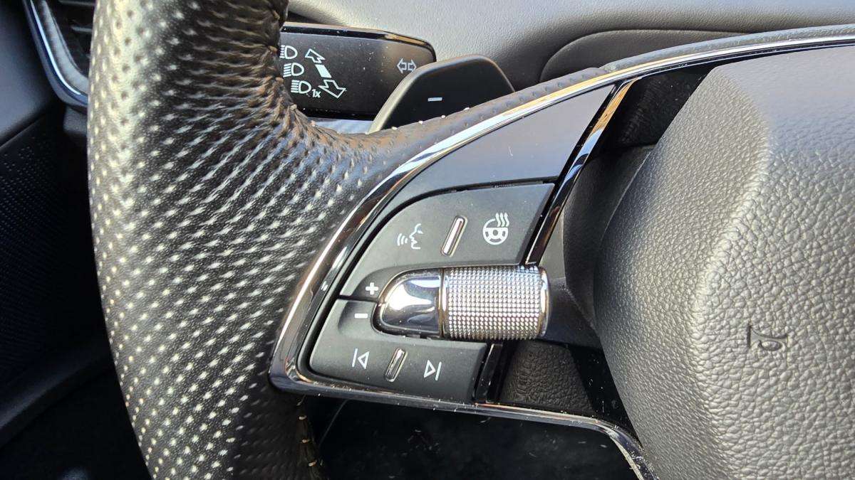 skoda-enyaq-2023-eletrico-0cc