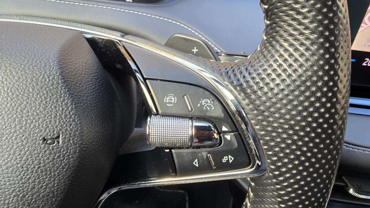 skoda-enyaq-2023-eletrico-0cc