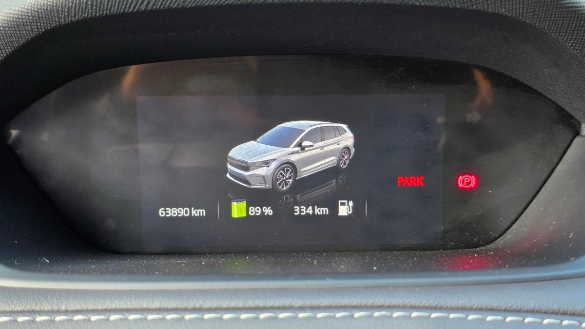 skoda-enyaq-2023-eletrico-0cc