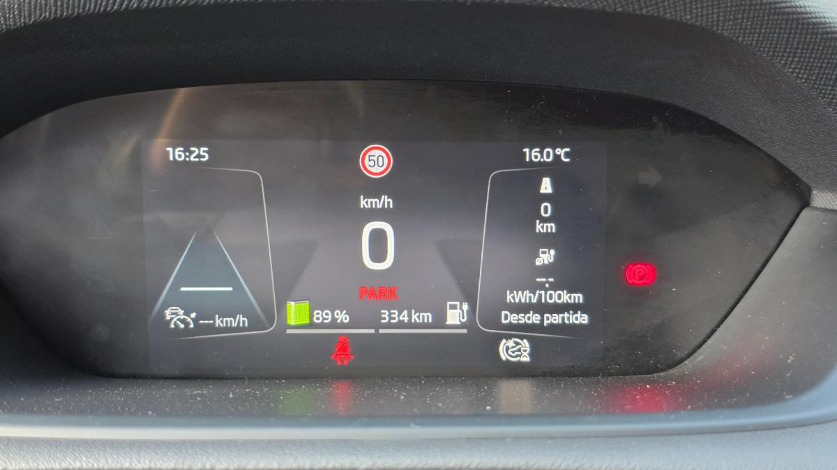 skoda-enyaq-2023-eletrico-0cc