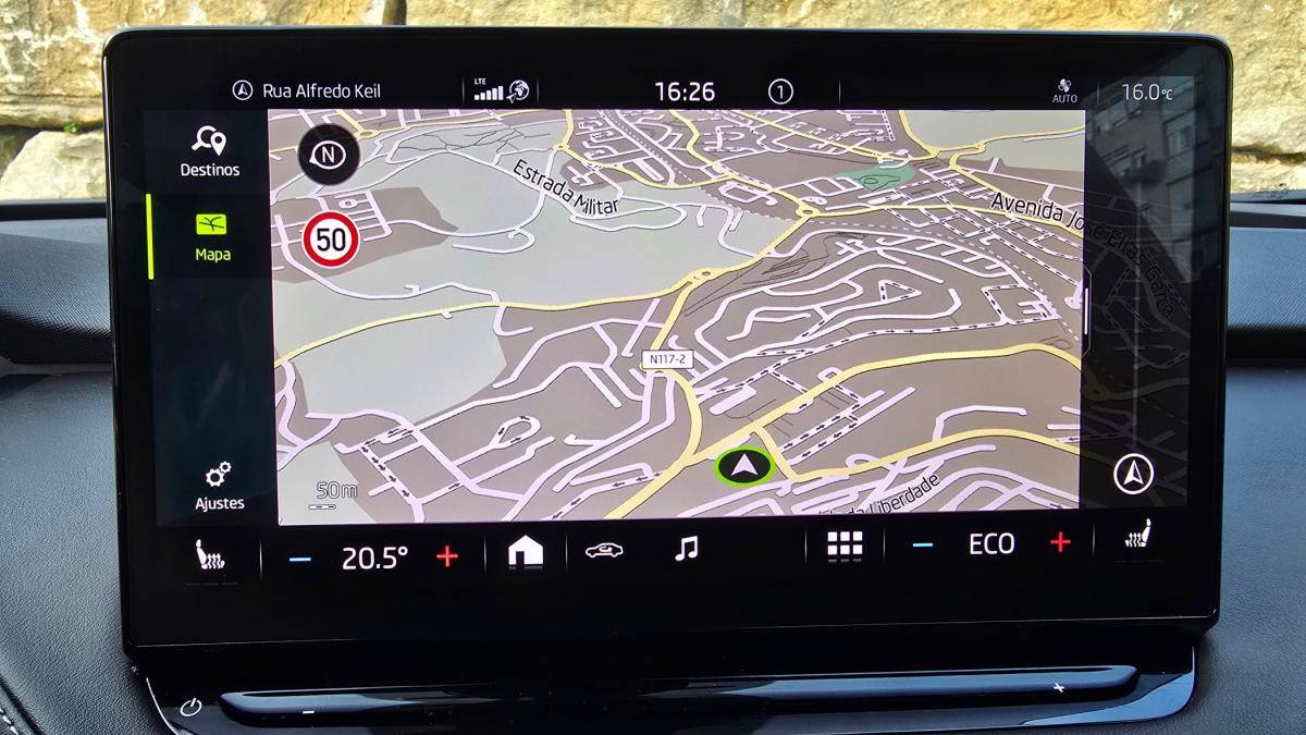 skoda-enyaq-2023-eletrico-0cc