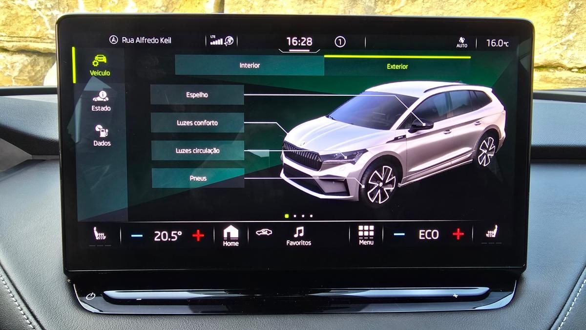 skoda-enyaq-2023-eletrico-0cc