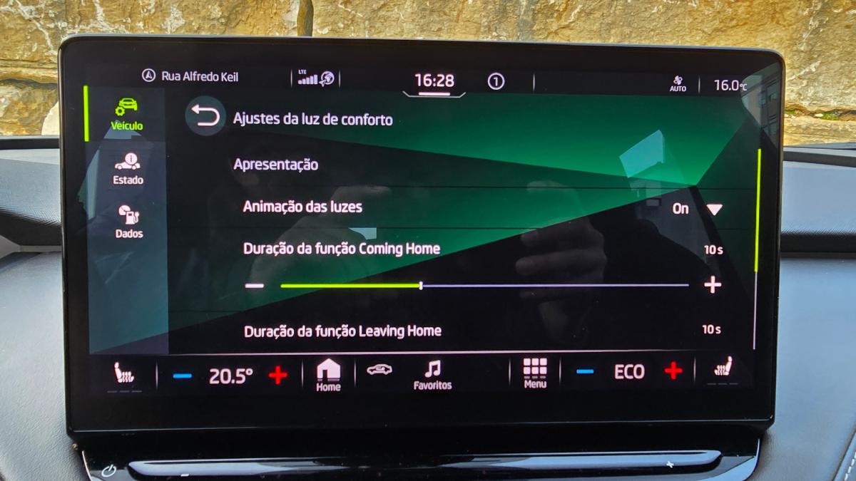 skoda-enyaq-2023-eletrico-0cc