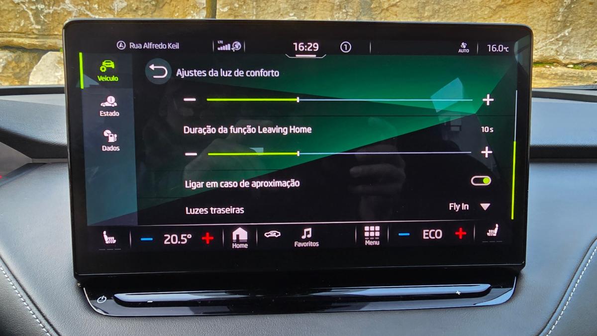 skoda-enyaq-2023-eletrico-0cc