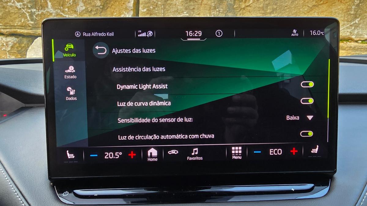 skoda-enyaq-2023-eletrico-0cc