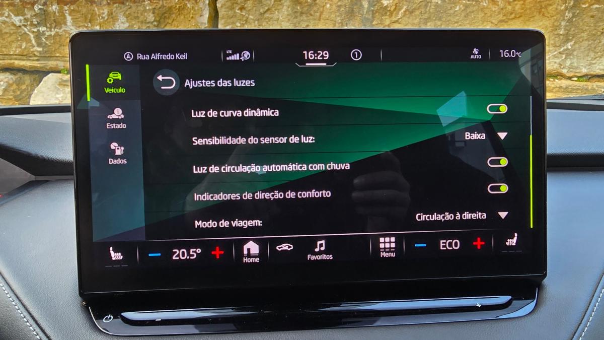 skoda-enyaq-2023-eletrico-0cc