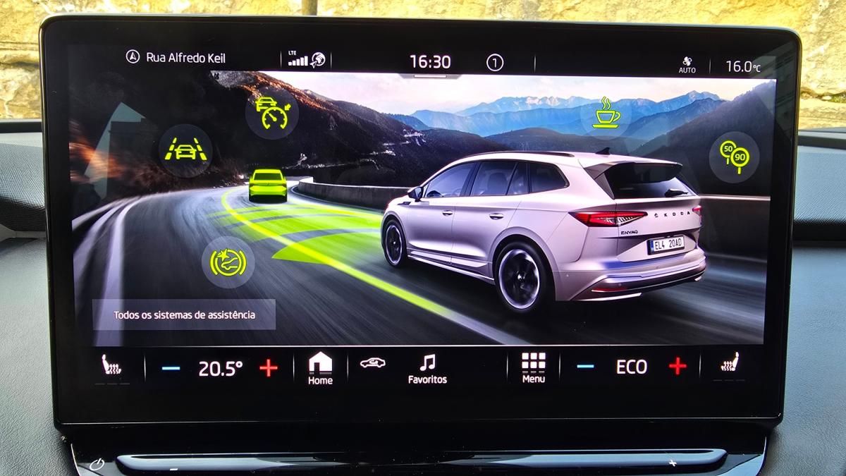 skoda-enyaq-2023-eletrico-0cc