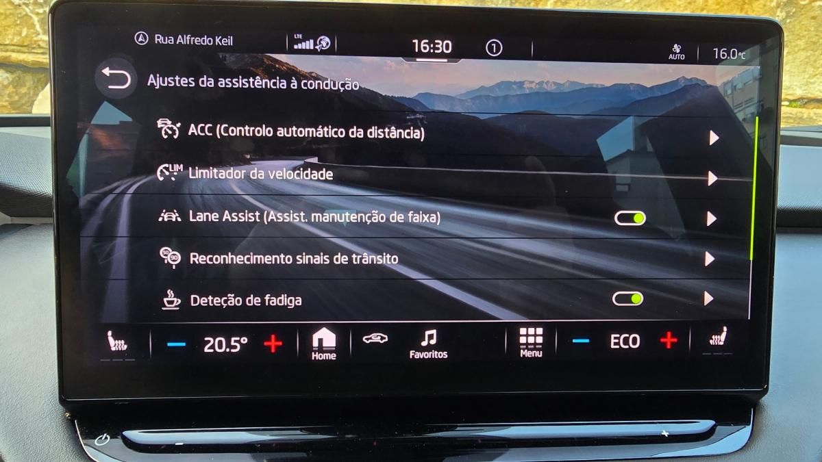 skoda-enyaq-2023-eletrico-0cc