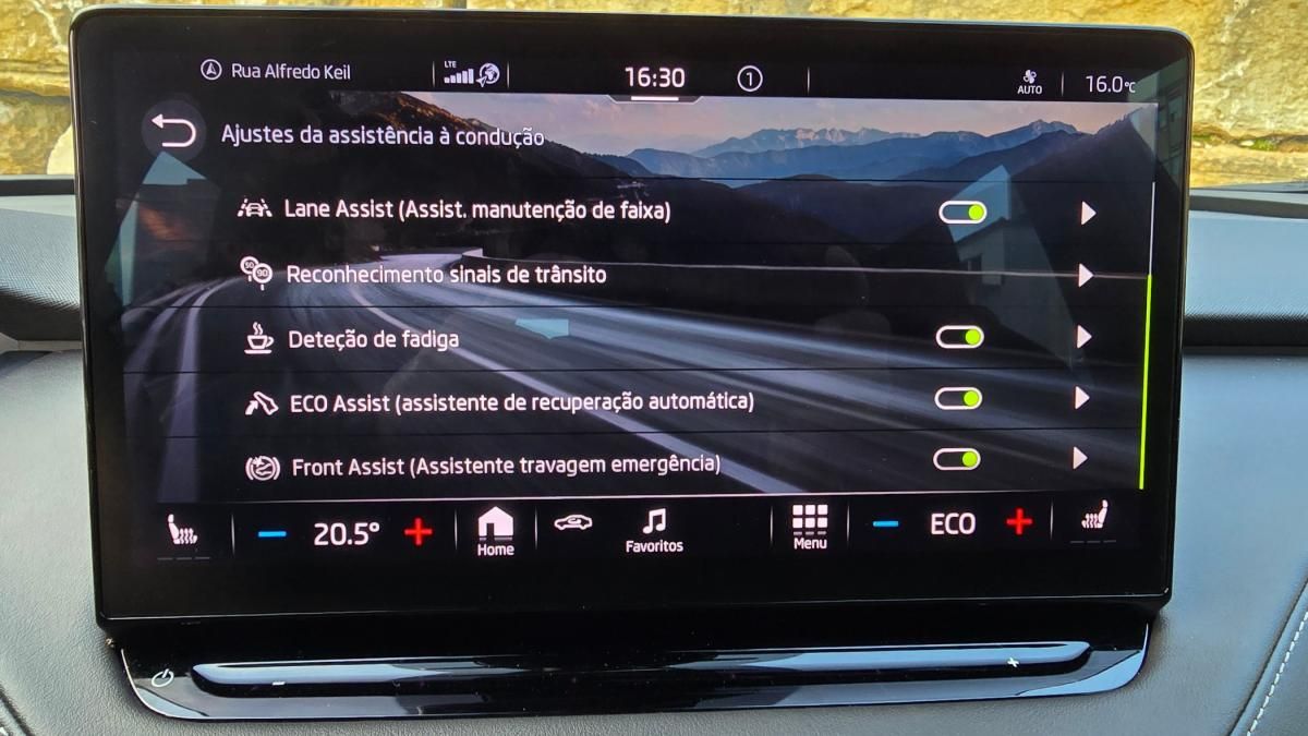 skoda-enyaq-2023-eletrico-0cc