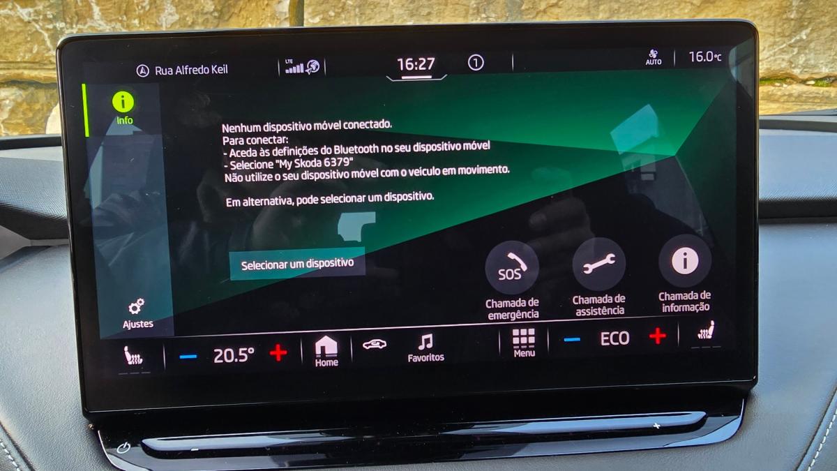 skoda-enyaq-2023-eletrico-0cc
