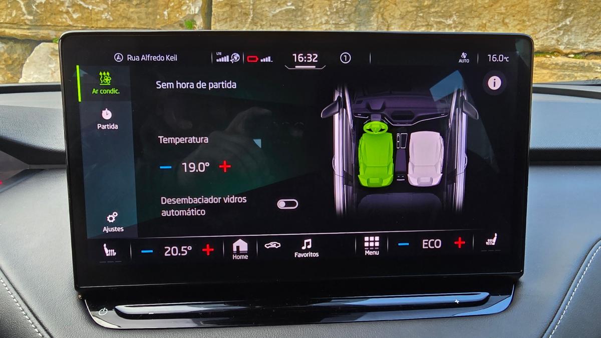 skoda-enyaq-2023-eletrico-0cc