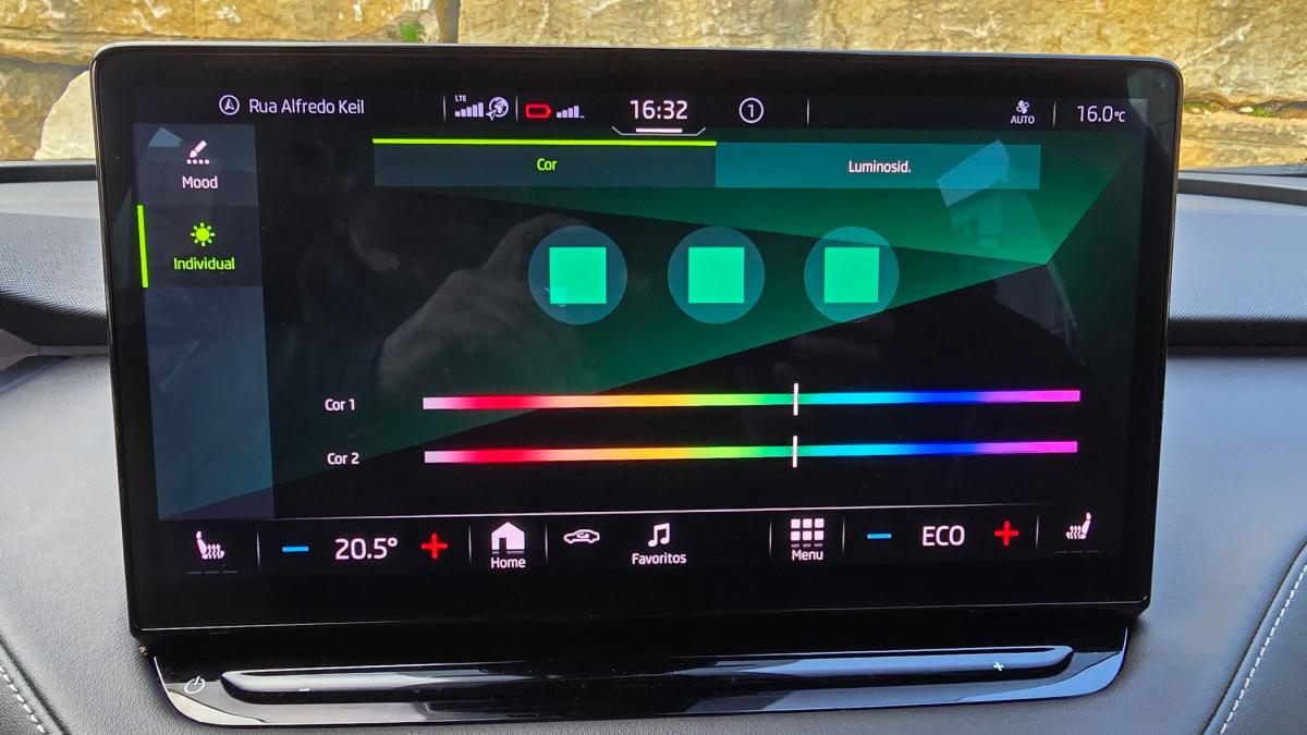 skoda-enyaq-2023-eletrico-0cc