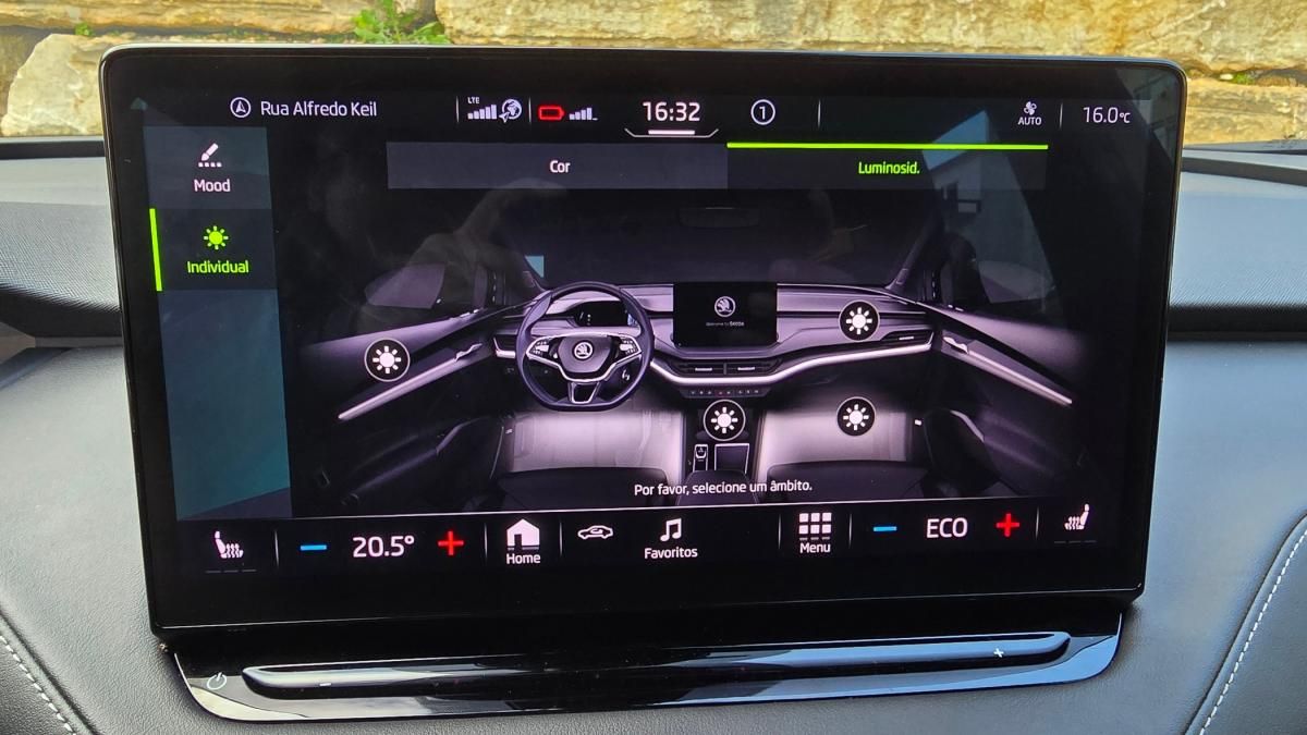 skoda-enyaq-2023-eletrico-0cc