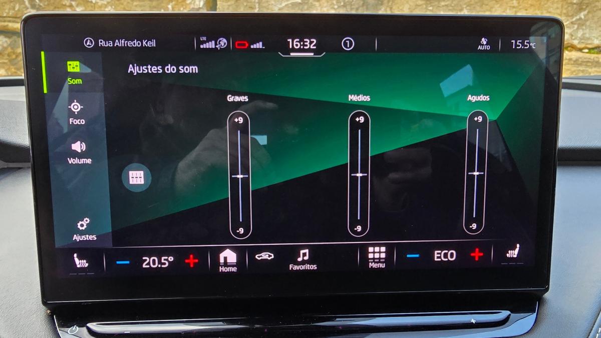 skoda-enyaq-2023-eletrico-0cc