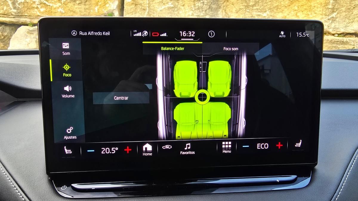 skoda-enyaq-2023-eletrico-0cc