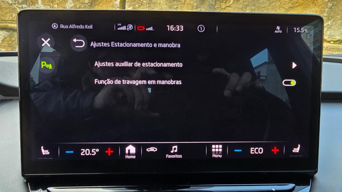 skoda-enyaq-2023-eletrico-0cc