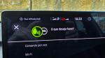 skoda-enyaq-2023-eletrico-0cc