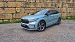 skoda-enyaq-2023-eletrico-0cc