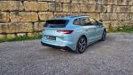 skoda-enyaq-2023-eletrico-0cc