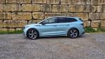 skoda-enyaq-2023-eletrico-0cc