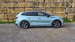 skoda-enyaq-2023-eletrico-0cc