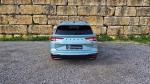 skoda-enyaq-2023-eletrico-0cc